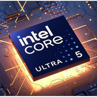 HP ProDesk 4 Tower G1i Gaming Desktop PC (Ultra 5-225/16GB DDR5/512GB SSD/W11 Pro) με Πληκτρολόγιο (US)