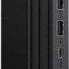 HP Pro Mini 400 G9 PC (Core i5-14400T/16GB DDR5/1TB SSD/W11 Pro)