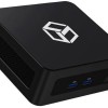 Asus Qoobe AP13620 Mini PC (Core i7-13620H/16GB DDR4/512GB SSD/W11 Pro)