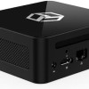 Asus Qoobe AP13620 Mini PC (Core i7-13620H/16GB DDR4/512GB SSD/W11 Pro)
