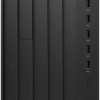 HP Pro Tower 290 G9 Desktop PC (i5-12400/16GB DDR4/512GB SSD/W11 Pro)