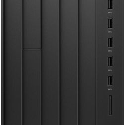HP Pro Tower 290 G9 Desktop PC (i5-12400/16GB DDR4/512GB SSD/W11 Pro)