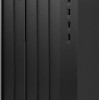 HP Pro Tower 290 G9 Desktop PC (i5-12400/16GB DDR4/512GB SSD/W11 Pro)