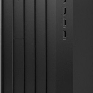 HP Pro Tower 290 G9 Desktop PC (i5-12400/16GB DDR4/512GB SSD/W11 Pro)