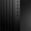 HP Pro Tower 290 G9 Desktop PC (i5-12400/16GB DDR4/512GB SSD/W11 Pro)