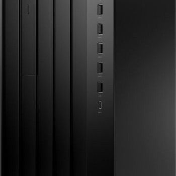HP Pro Tower 290 G9 Desktop PC (i5-12400/16GB DDR4/512GB SSD/W11 Pro)