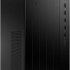 HP Pro Tower 290 G9 Desktop PC (i5-12400/16GB DDR4/512GB SSD/W11 Pro)