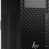 HP Z2 Tower G1i Workstation Gaming Desktop PC (Ultra 7-265/16GB DDR5/512GB SSD/RTX A400/W11 Pro)