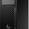 HP Z2 Tower G1i Workstation Gaming Desktop PC (Ultra 7-265/16GB DDR5/512GB SSD/RTX A400/W11 Pro)