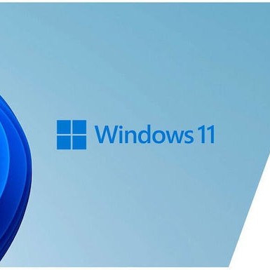 HP Z2 Tower G1i Workstation Gaming Desktop PC (Ultra 7-265/16GB DDR5/512GB SSD/RTX A400/W11 Pro)