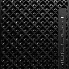 HP Z2 Tower G1i Workstation Desktop PC (Ultra 7-265/32GB DDR5/1TB SSD/W11 Pro)