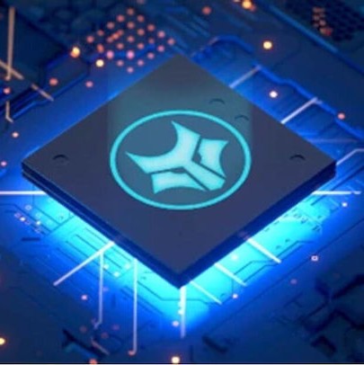 HP Z2 Tower G1i Workstation Desktop PC (Ultra 7-265/32GB DDR5/1TB SSD/W11 Pro)