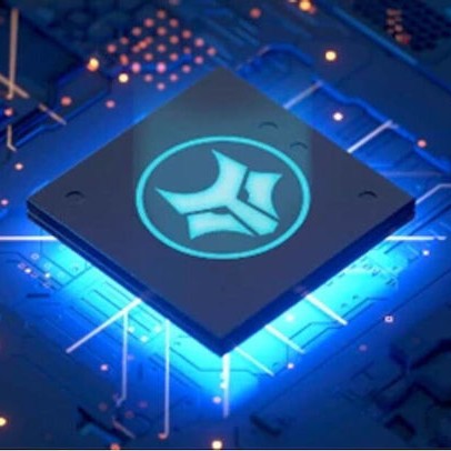 HP Z2 Tower G1i Workstation Desktop PC (Ultra 7-265/32GB DDR5/1TB SSD/W11 Pro)