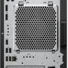 HP Z2 Tower G1i Workstation Desktop PC (Ultra 7-265/32GB DDR5/1TB SSD/W11 Pro)