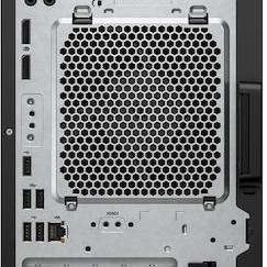 HP Z2 Tower G1i Workstation Desktop PC (Ultra 7-265/32GB DDR5/1TB SSD/W11 Pro)