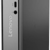Lenovo ThinkCentre neo 50q Gen 5 Mini PC (Core 7 240H/16GB DDR4/1TB SSD/No OS)