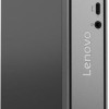 Lenovo ThinkCentre neo 50q Gen 5 Mini PC (Core 7 240H/16GB DDR4/1TB SSD/No OS)