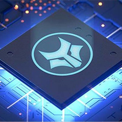 HP Tower G1i Gaming Desktop PC (Ultra 7-265/16GB DDR5/1.0TB SSD/W11 Pro)