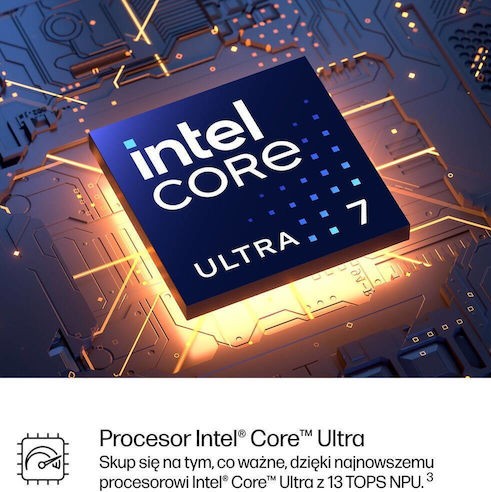 HP Tower G1i Gaming Desktop PC (Ultra 7-265/16GB DDR5/1.0TB SSD/W11 Pro)