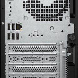 HP Tower G1i Gaming Desktop PC (Ultra 7-265/16GB DDR5/1.0TB SSD/W11 Pro)