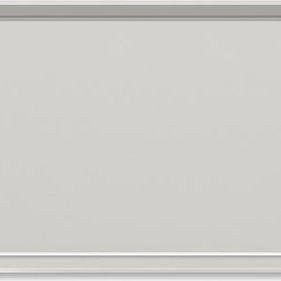 Neff Πλάκα Ψησίματος με Ανοξείδωτη Λεία Επιφάνεια 34εκ.