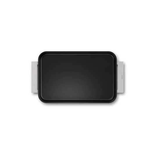 Neff Ταψί Φούρνου από Ανοξείδωτο Ατσάλι με Αντικολλητική Επίστρωση 45cm