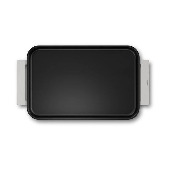 Neff Ταψί Φούρνου από Ανοξείδωτο Ατσάλι με Αντικολλητική Επίστρωση 45cm