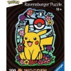 Παιδικό Puzzle 300pcs για 12+ Ετών Ravensburger