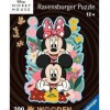 Παιδικό Puzzle 300pcs για 12+ Ετών Ravensburger