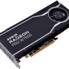 AMD Radeon Pro W7600 8GB GDDR6 Κάρτα Γραφικών