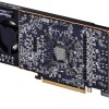 AMD Radeon Pro W7600 8GB GDDR6 Κάρτα Γραφικών