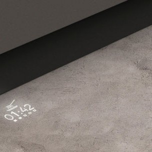 Neff Πλήρως Εντοιχιζόμενο Πλυντήριο Πιάτων με Wi-Fi για 14 Σερβίτσια Π59.8xY81.5εκ.