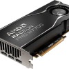 AMD Radeon Pro W7700 16GB GDDR6 Κάρτα Γραφικών