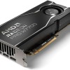 AMD Radeon Pro W7700 16GB GDDR6 Κάρτα Γραφικών