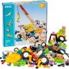 Brio Toys Παιχνίδι Κατασκευών Builder