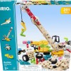 Brio Toys Παιχνίδι Κατασκευών Builder