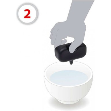 Brio Toys Τρενάκι για 3+ Ετών