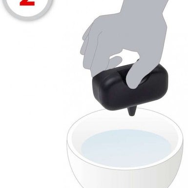 Brio Toys Τρενάκι για 3+ Ετών