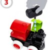 Brio Toys Τρενάκι για 3+ Ετών