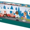 Brio Toys Αυτοκινητάκι