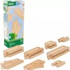 Brio Toys Πίστα Track Pack