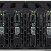 Icy Dock Tougharmor Μαύρο