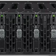 Icy Dock Tougharmor Μαύρο