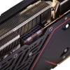 ASRock ARC A770 16GB GDDR6 Phantom Gaming D Κάρτα Γραφικών