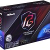 ASRock ARC A770 16GB GDDR6 Phantom Gaming D Κάρτα Γραφικών