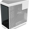 HYTE Y70 Midi Tower Κουτί Υπολογιστή με Πλαϊνό Παράθυρο Λευκό / Μαύρο