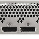 ASRock ARC B570 10GB GDDR6 Challenger OC Κάρτα Γραφικών