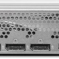 ASRock ARC B580 12GB GDDR6 Κάρτα Γραφικών