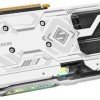 ASRock ARC B580 12GB GDDR6 Κάρτα Γραφικών