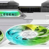 ASRock ARC B580 12GB GDDR6 Κάρτα Γραφικών